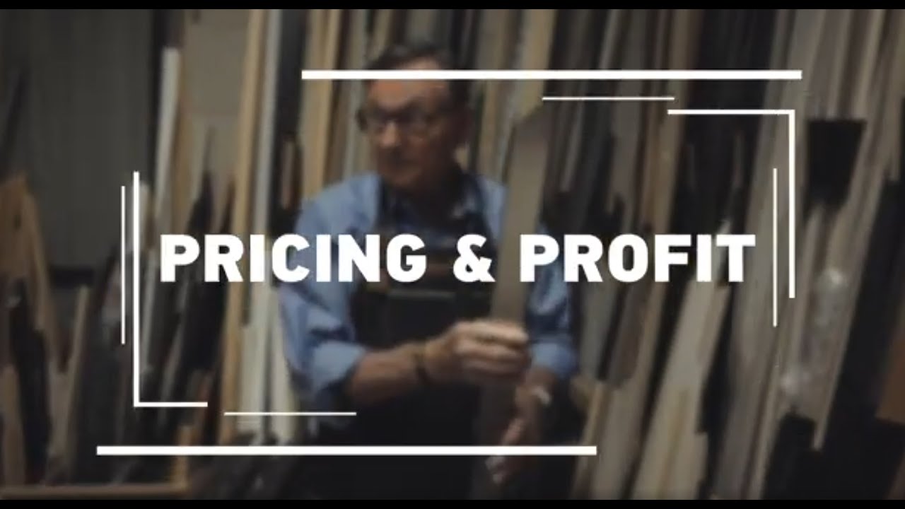 AFA VIDEO pricing and profit v2 1080p