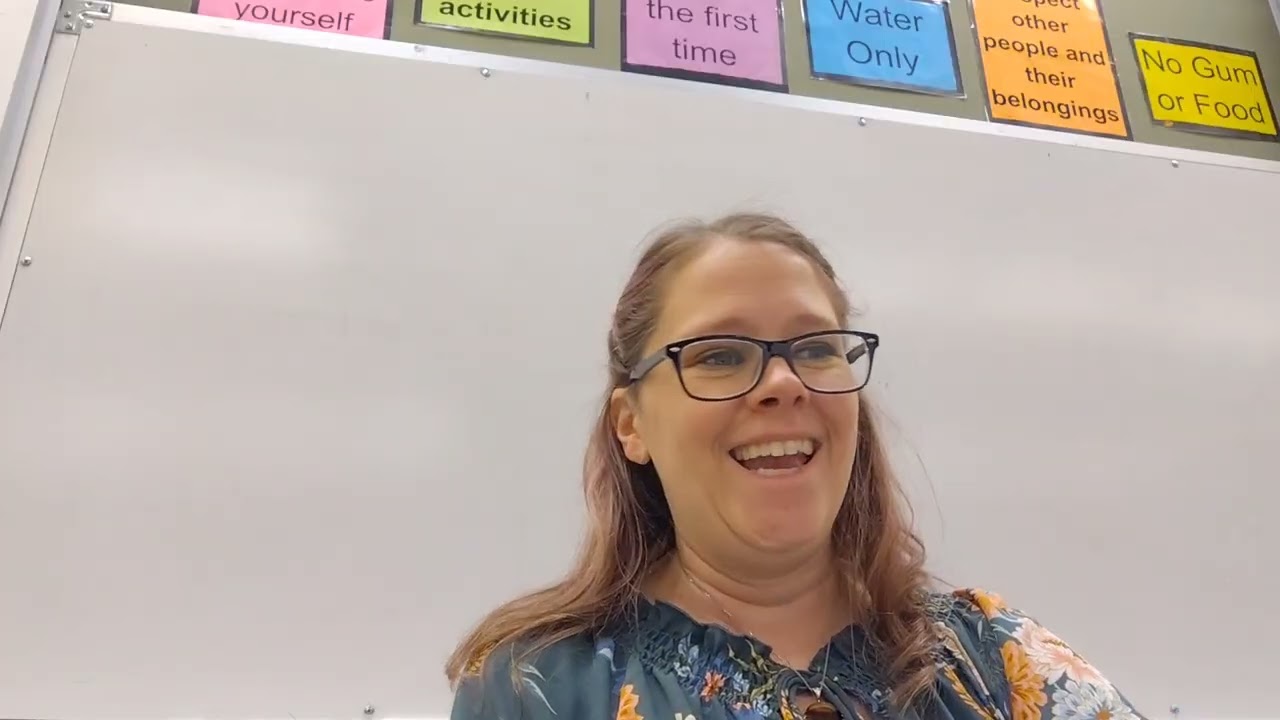 Bring me little Water Sylvie (SAB) - Baritone - Ledbetter/Jones