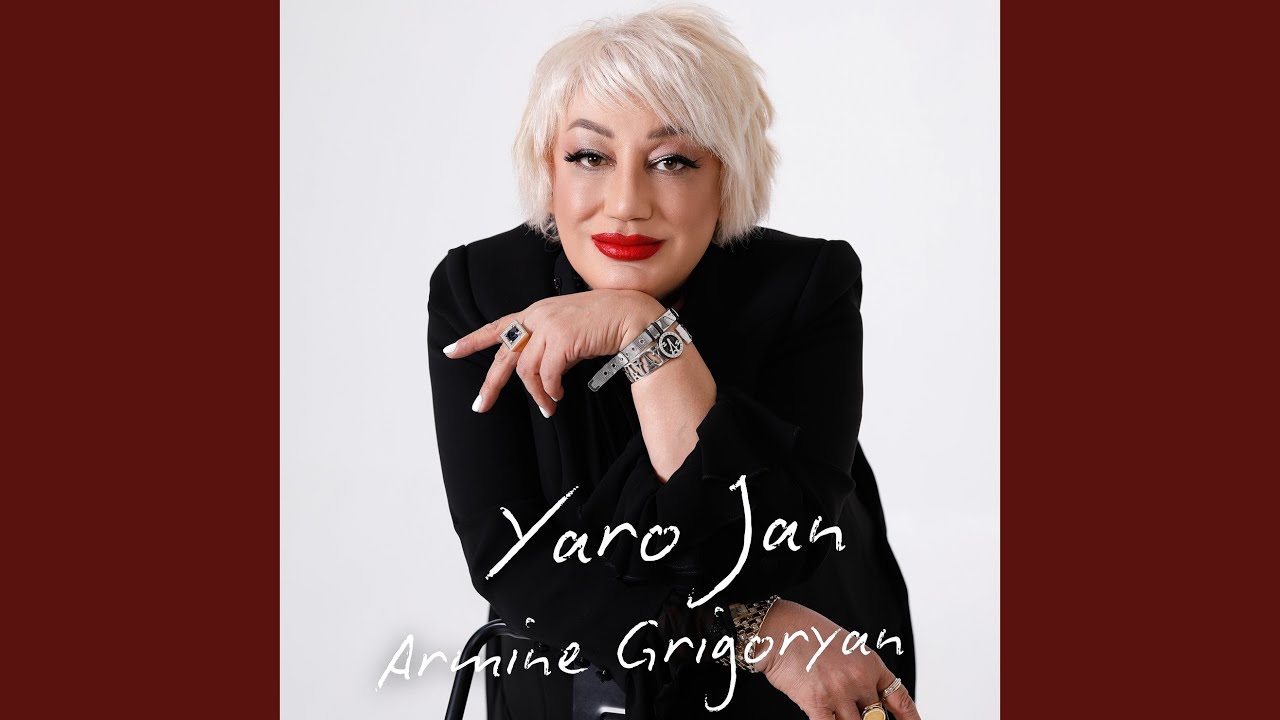Yaro Jan