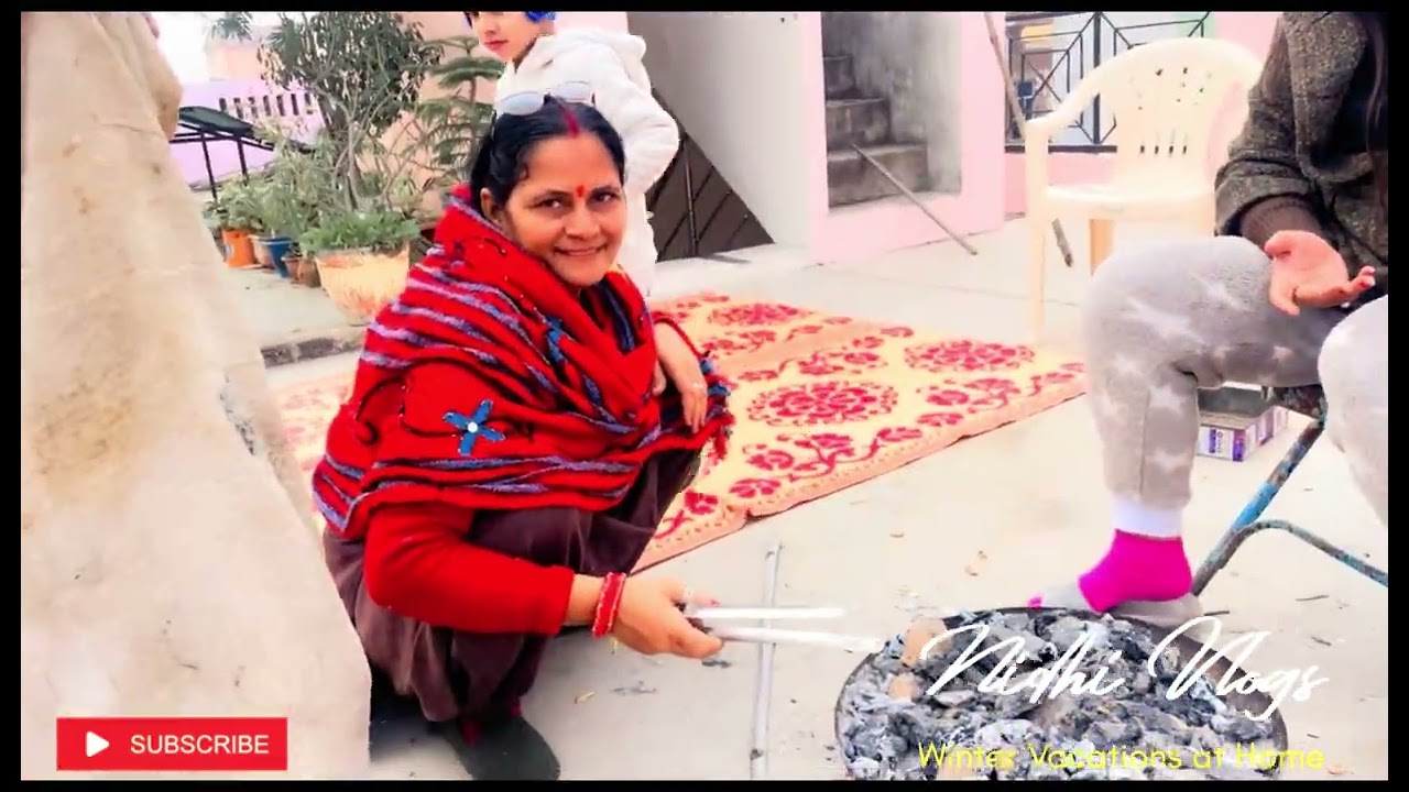 Part 02 New Year 2026 Vlog with Family || Nidhi Vlogs || #vlog #yt #youtube #new #2026 #fyp #newyear