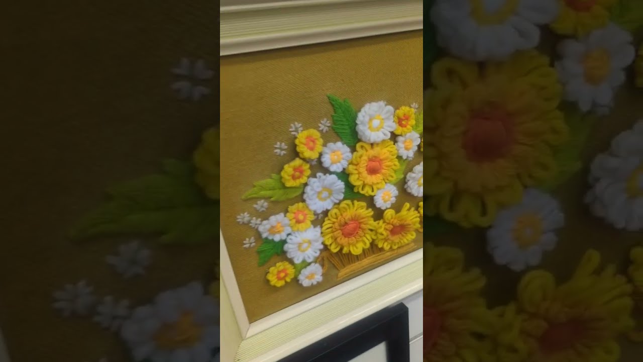 Из жизни секонхенд в Бервуд #австралия #секондхенд #прогулка #винтаж #мебель #обзор #картины