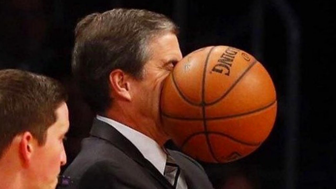 perfectly timed images | 2