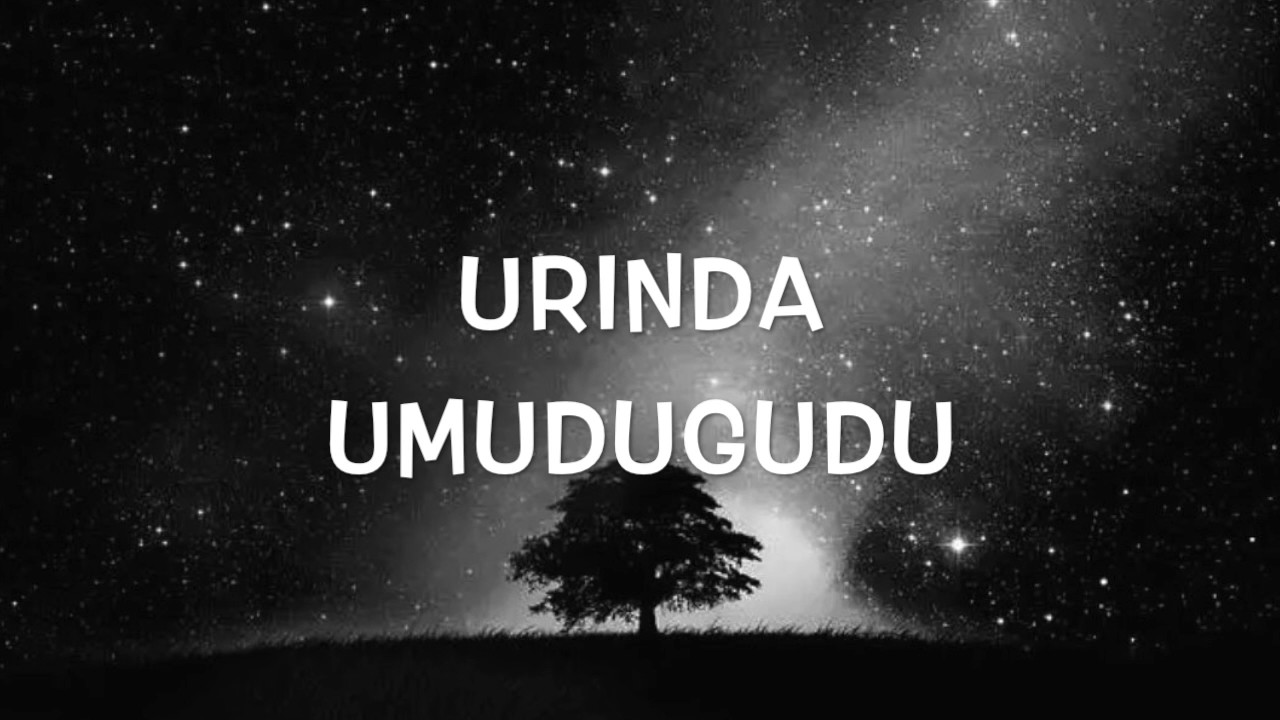 Kingura Ijuru (Lyrics Video) - Singiza Music Ministries