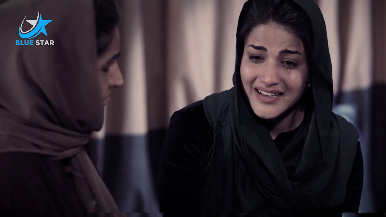 Shekib Musadiq Song. آهنگ سریال خط سوم، شکیب مصدق