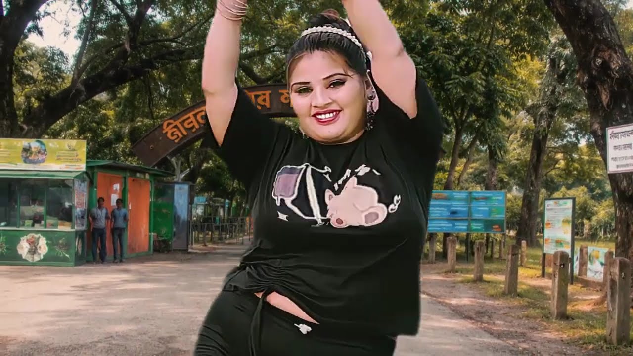 মৌসুমীর সেরা ডান্স | Ore Amar Bindiya | ওরে আমার বিন্দিয়া | Best Bollywood Dance | Mousumi