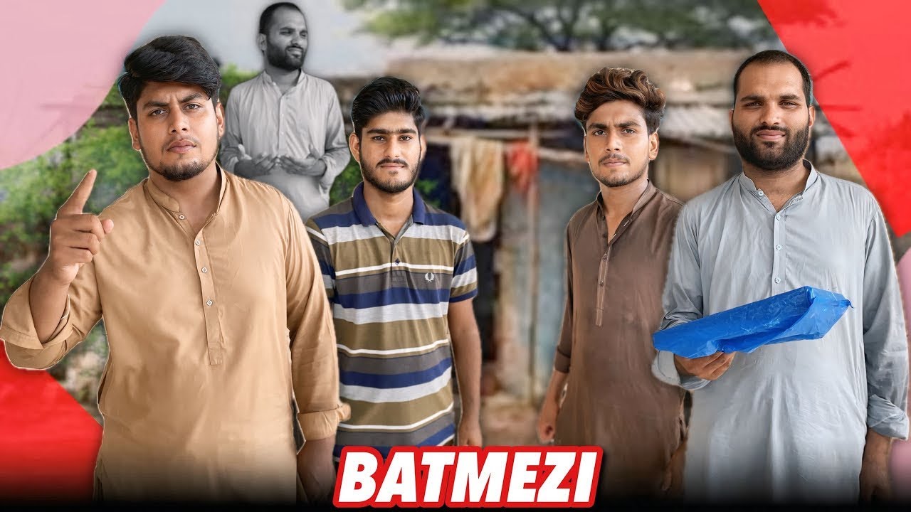 Mithaai k badlay Beizzati | Nata ghar | Emotional story | kya rishta bach sakta hai | Okara Film Hub