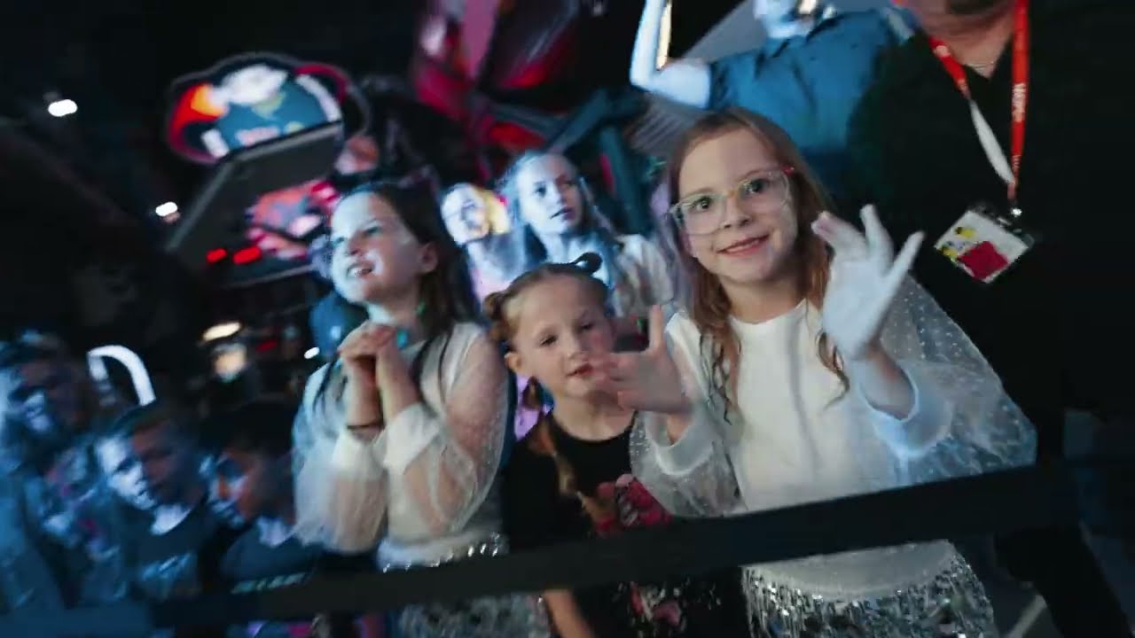MOPC 2025 Orthodontic Conference RECAP VIDEO! 🚀