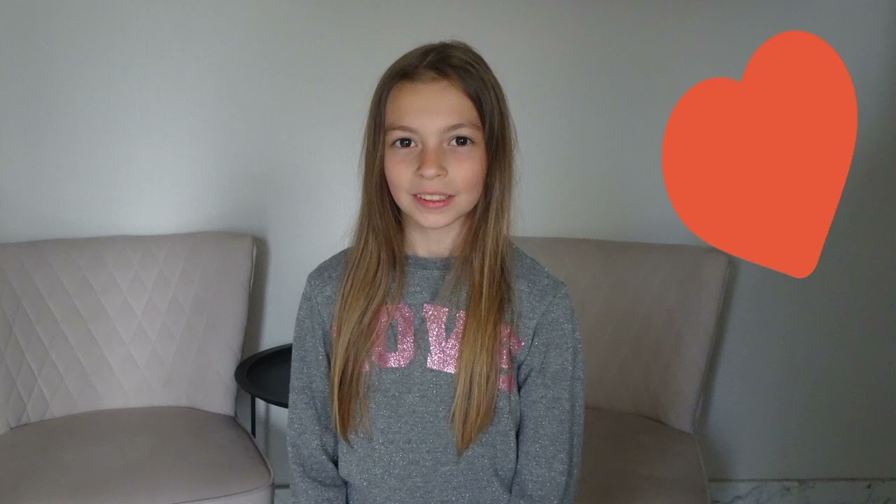 Kappertje knippen opscheertje en stylen!!  part 2 #49