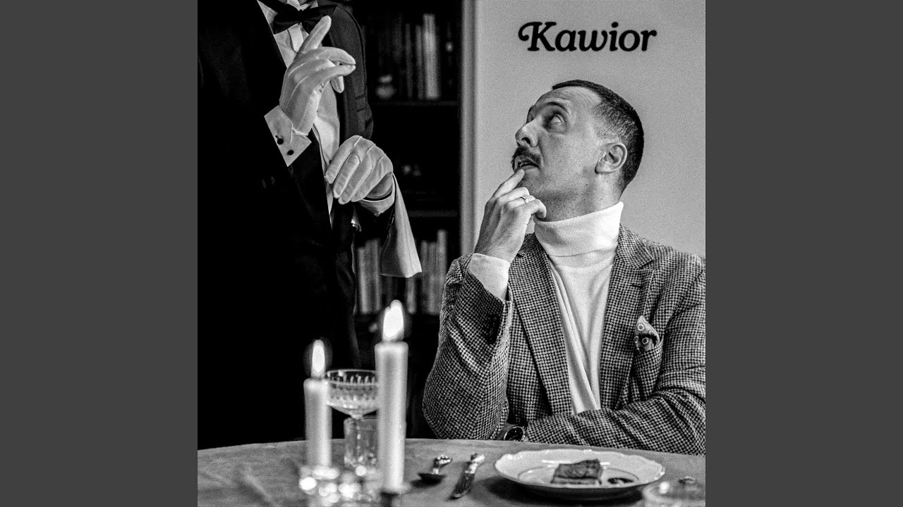 Kawior