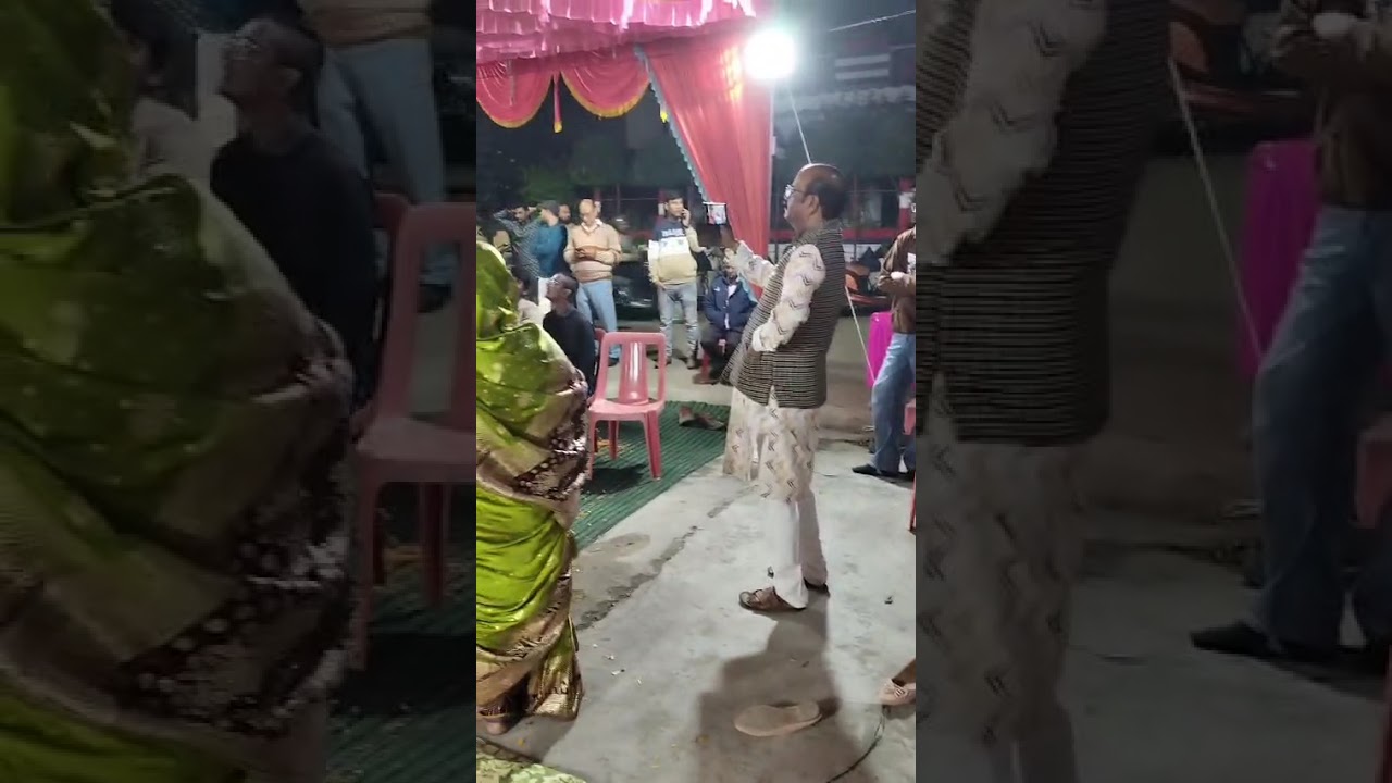 बधाई श्री राम जन्म की,, 9229100540