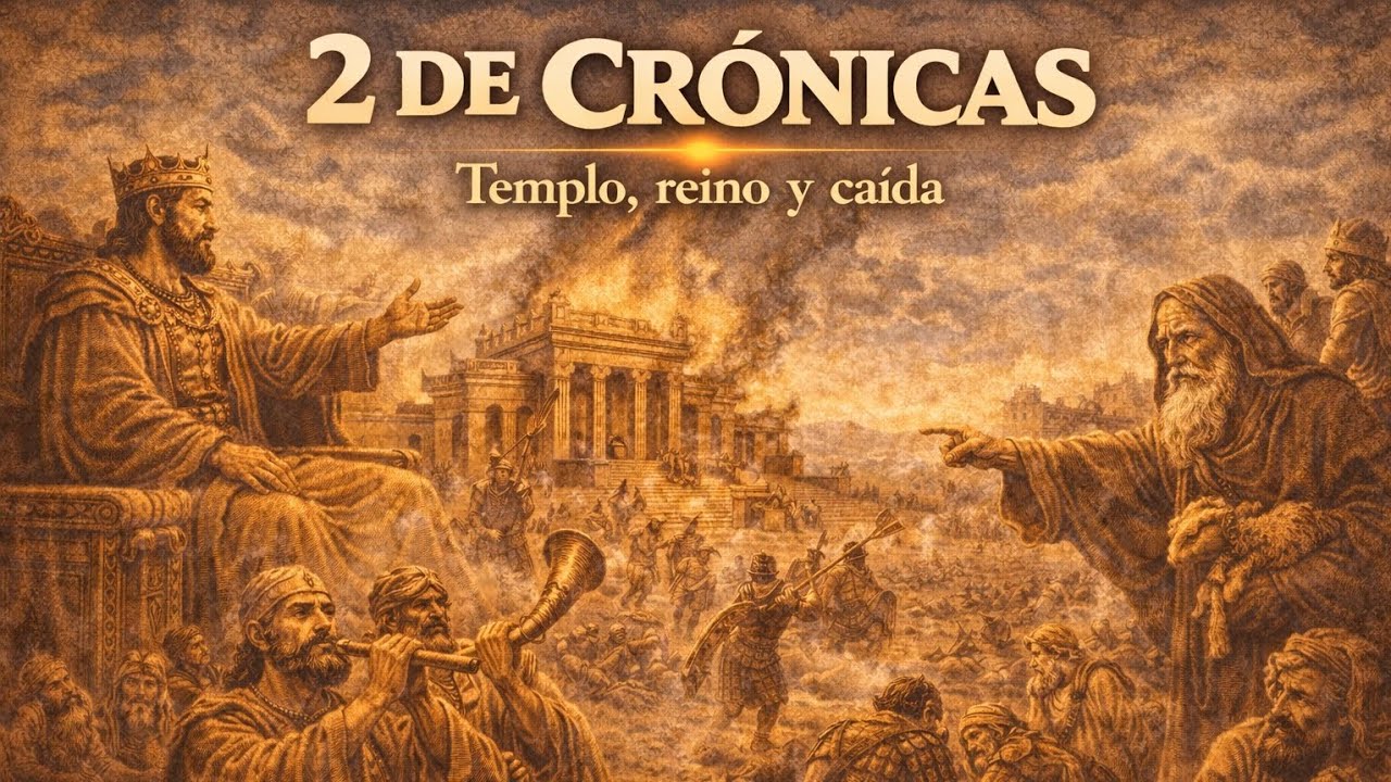 Séptimo Sello - Reyes del Sur 🔥🔥🔥| Heavy Power Metal 