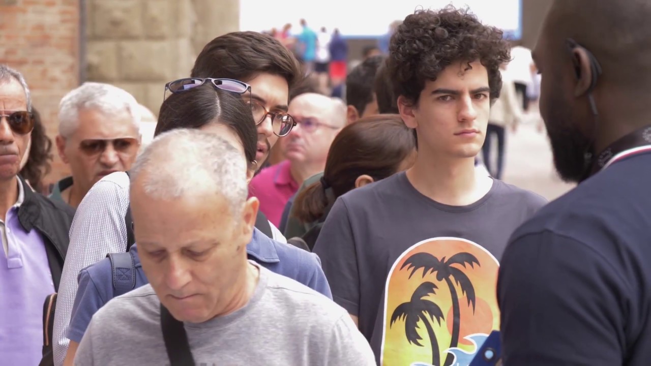 RepIdee 2018 - Il videoracconto