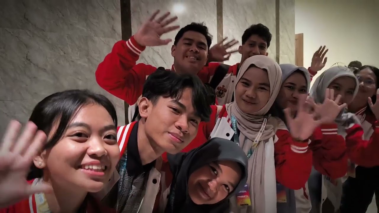 AFTER MOVIE PIMNAS 37 2024 FINAL