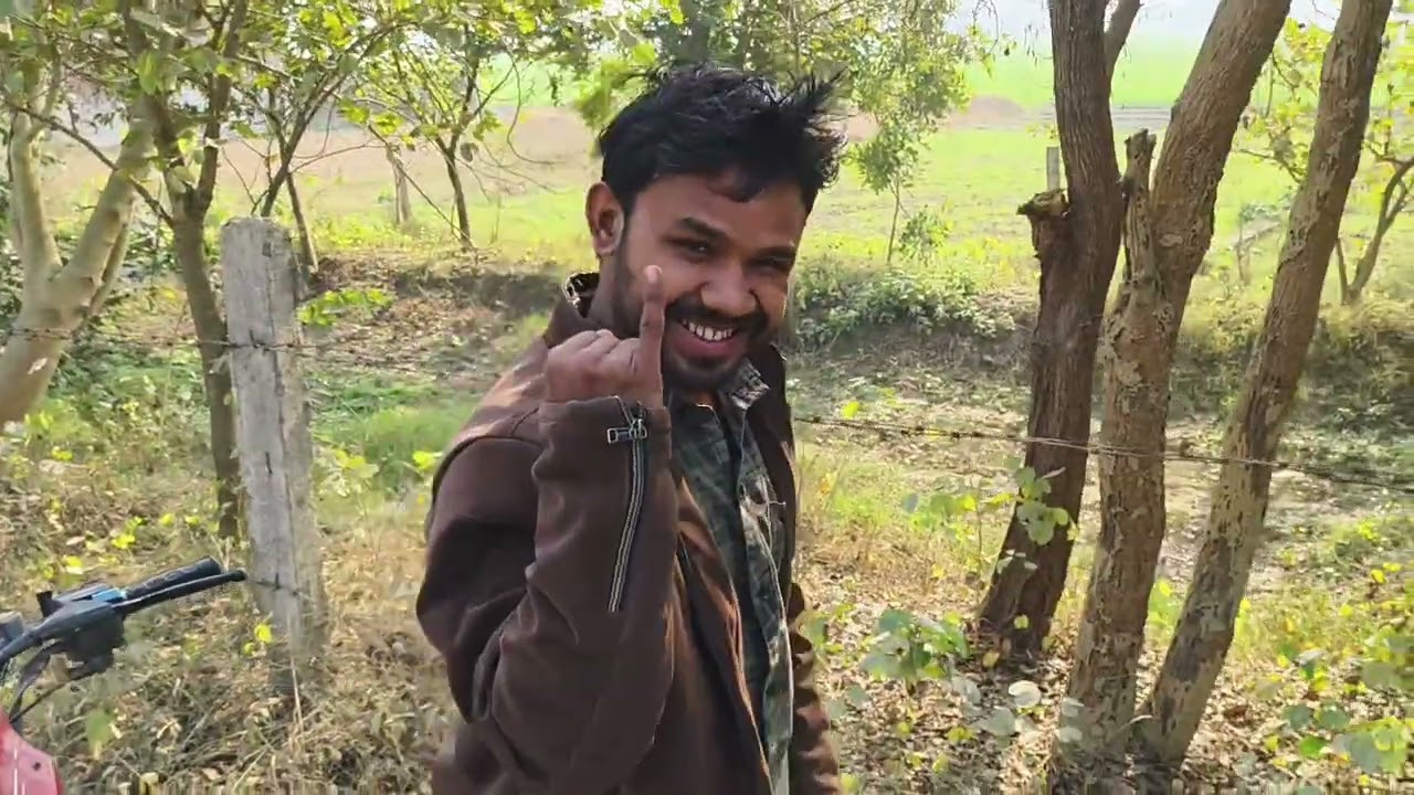 India To Nepal Vlog #youtubevlogger #vlog 