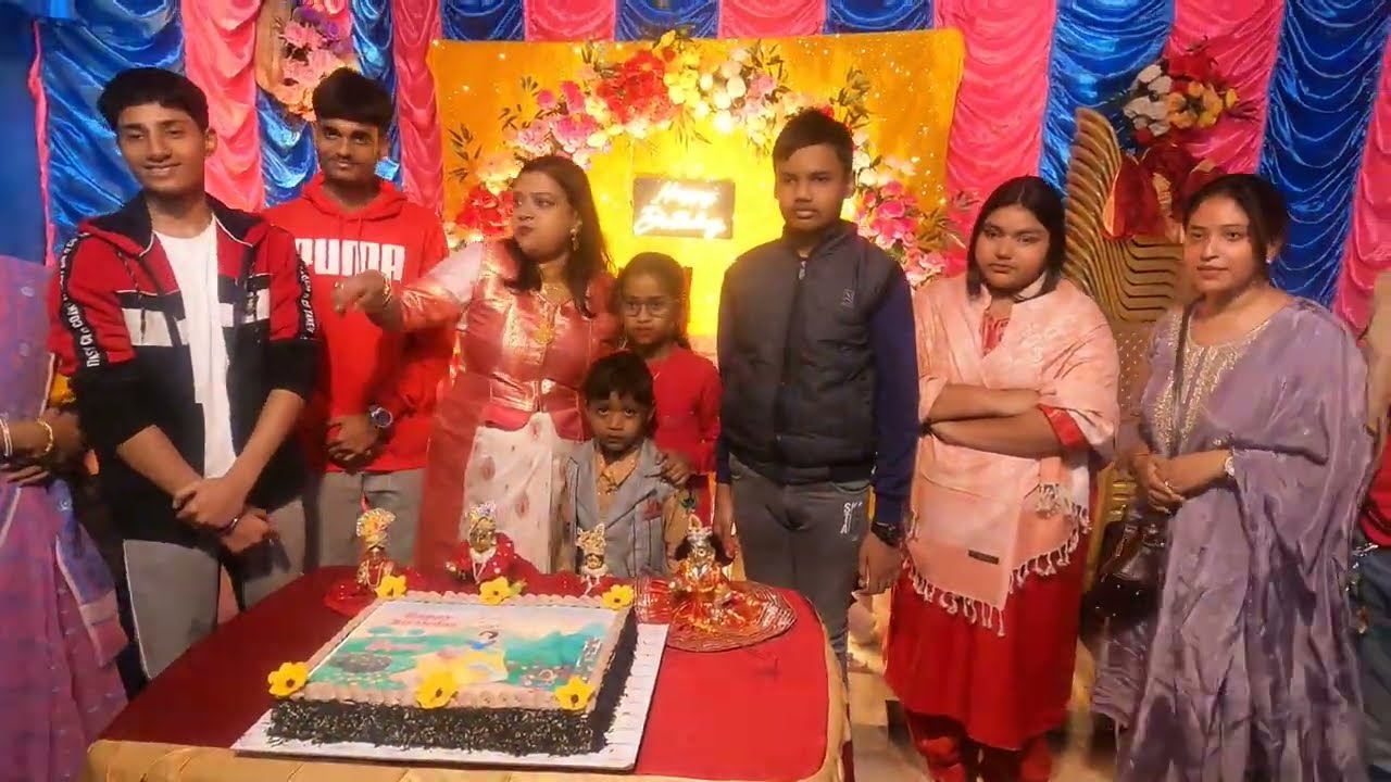 8th,feb2026 ola uber rapido yatri sathi indrive job cab life style II Gopal Birthday@mycabslifestyle