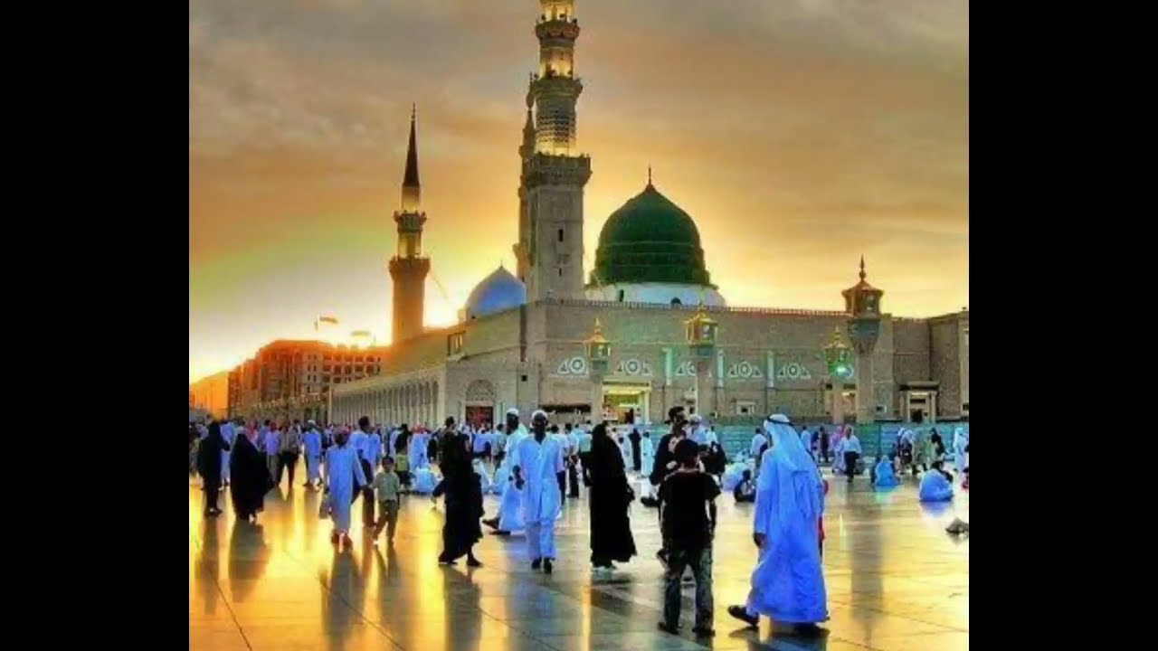 Best Naat ever Beautiful voice, naat sharif,new naat,best naat,beautifull voice,top naat, top 10