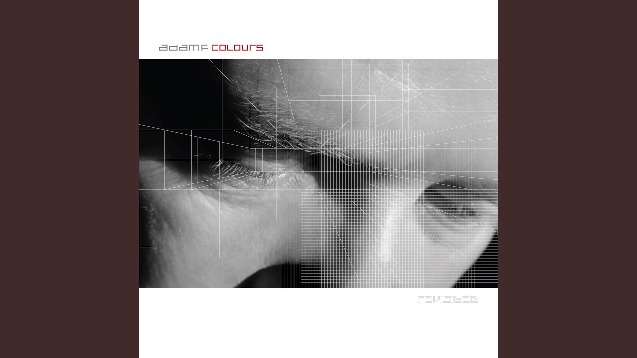 Circles Revisited (Extended Version)