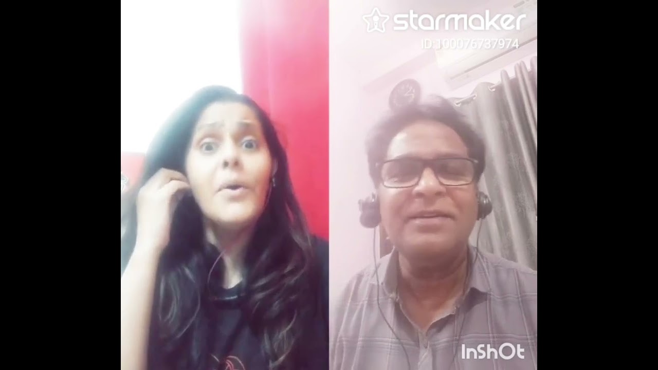  छोड़ दो आंचल ज़माना क्या कहेगा.....#किशोरकुमारसोन्ग #किशोरकुमारजीआवाज #kishorekumar #ओल्डसॉन्ग 