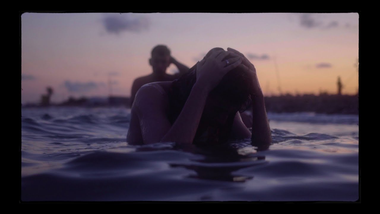 Un Plan B - 31FAM (Official Video) prod. Koalekay