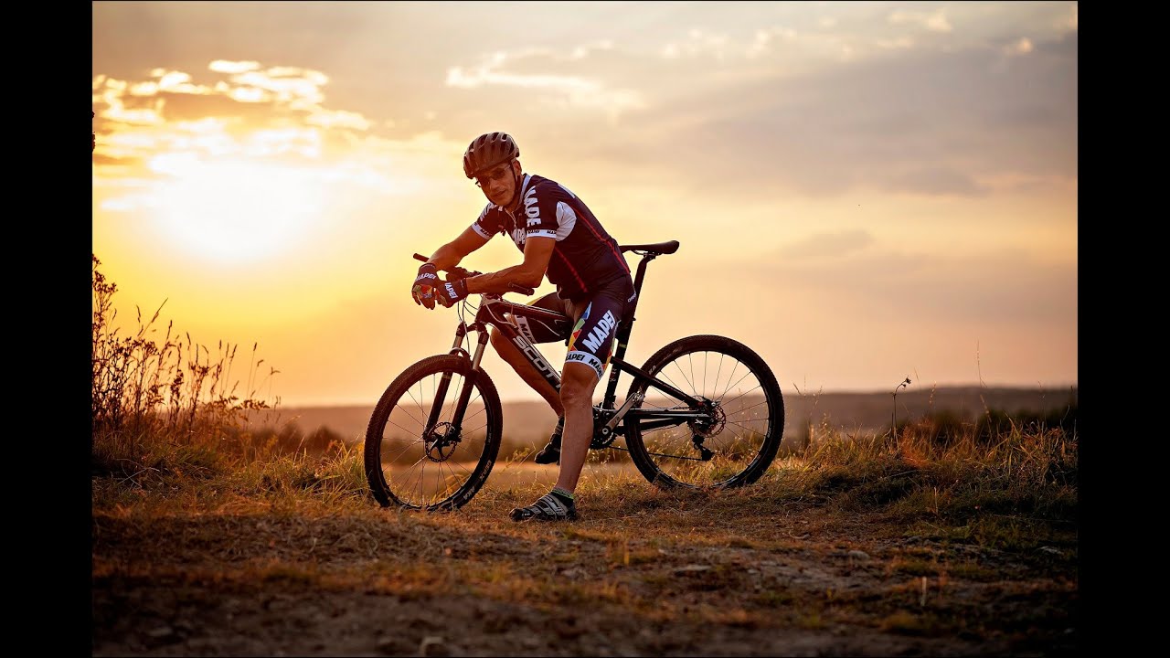 Bicie Rekordu Guinessa Mazovia 48h   Valerjan Romanovski