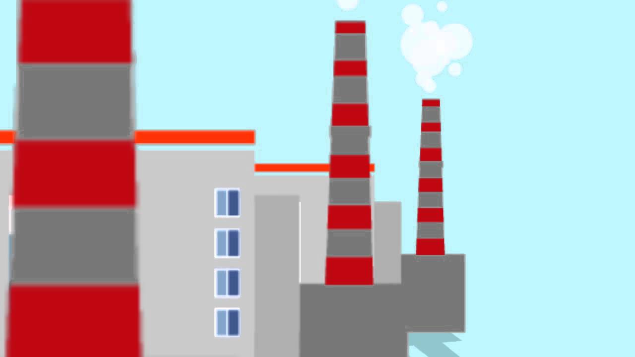 R&eacute;gion Centre-Val de Loire UE 2020