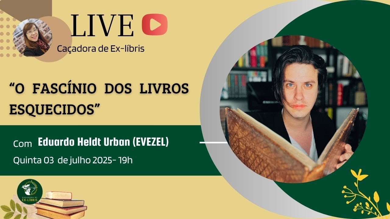 LIVE 