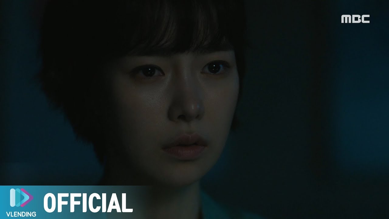 [MV] JeA (제아) - 알 것 같아 (I Know It's You) [웰컴2라이프 OST Part.4 (Welcome2Life OST Part.4)]