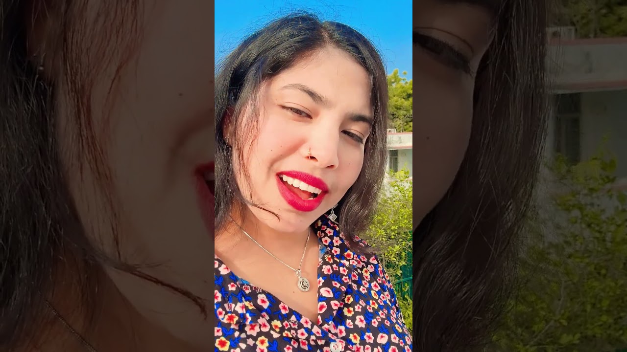 90S Old Hindi Songs🥰 90s Love Song😍 Udit Narayan, Alka Yagnik, Kumar Sanu songs Hindi Jukebox songs