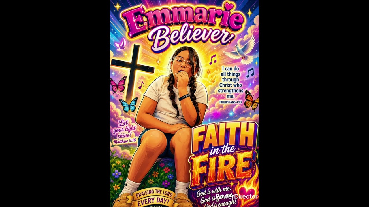 Faith In The Fire Full HD 1080p.mp4