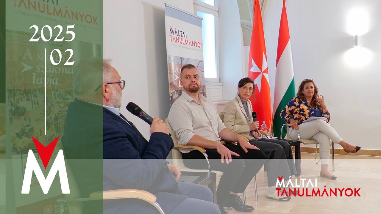 👥Hogyan tanulhatjuk meg egymás nyelvét? A generációk traumáiról, motivációiról
