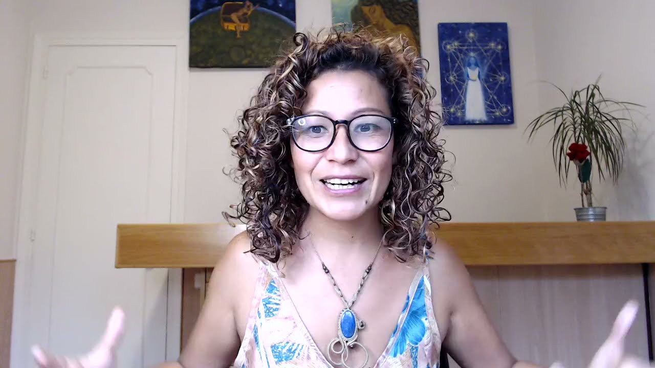 Cómo afecta el vinculo con papá en tus relaciones de pareja.
