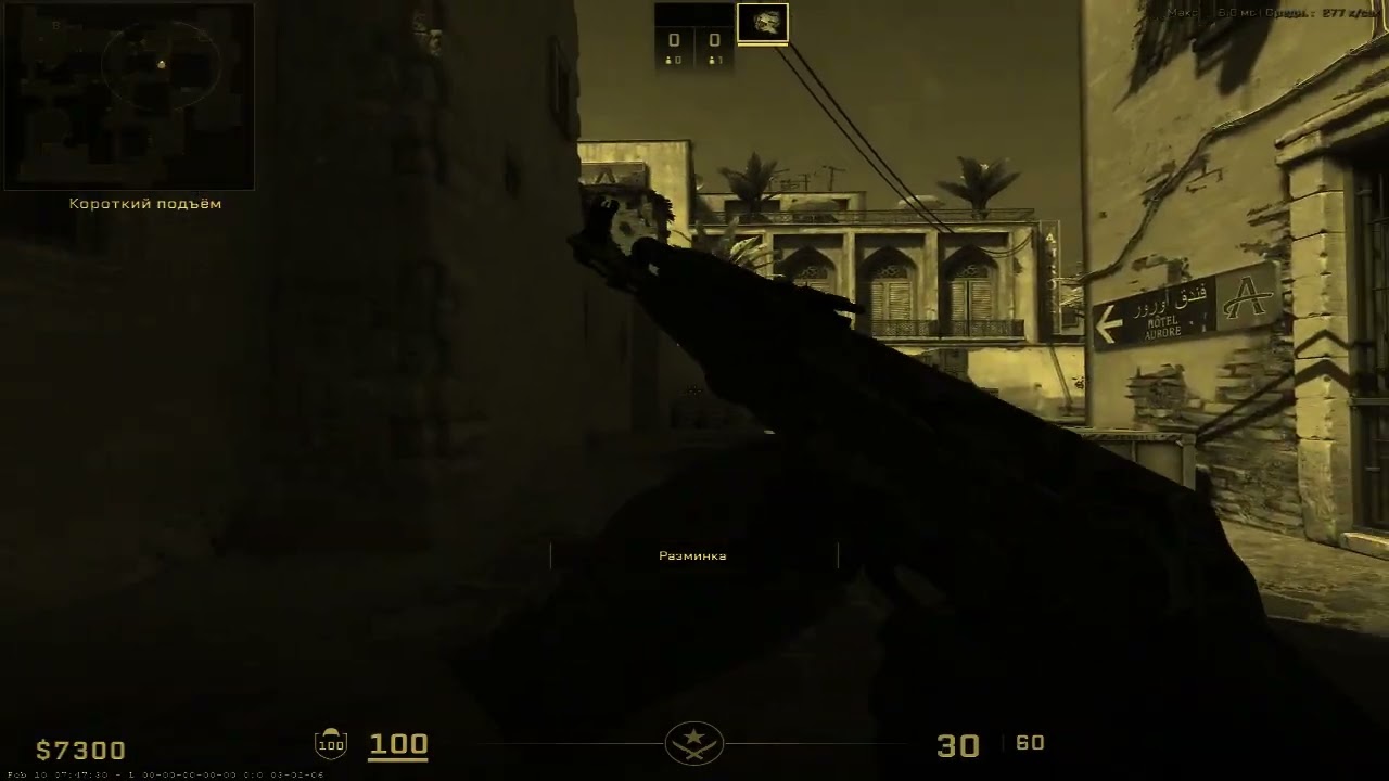 13.02.2026.mp4