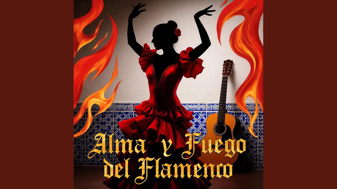 Alma y Fuego