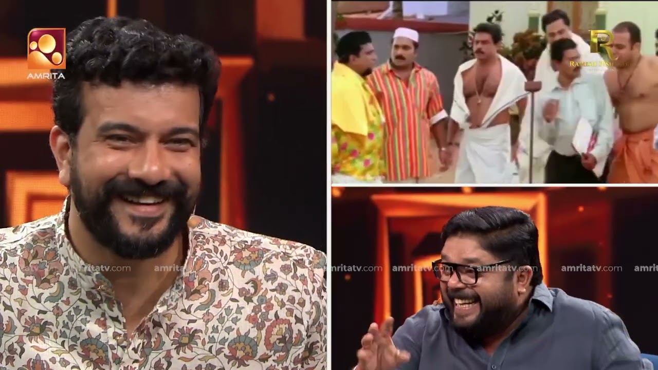 ജയന്റെ വില്ലനായിട്ട് വന്ന കൊച്ചിൻ ഹനീഫ  #cochinhaneefa #salimkumar #jayan #rameshpisharody #comedy