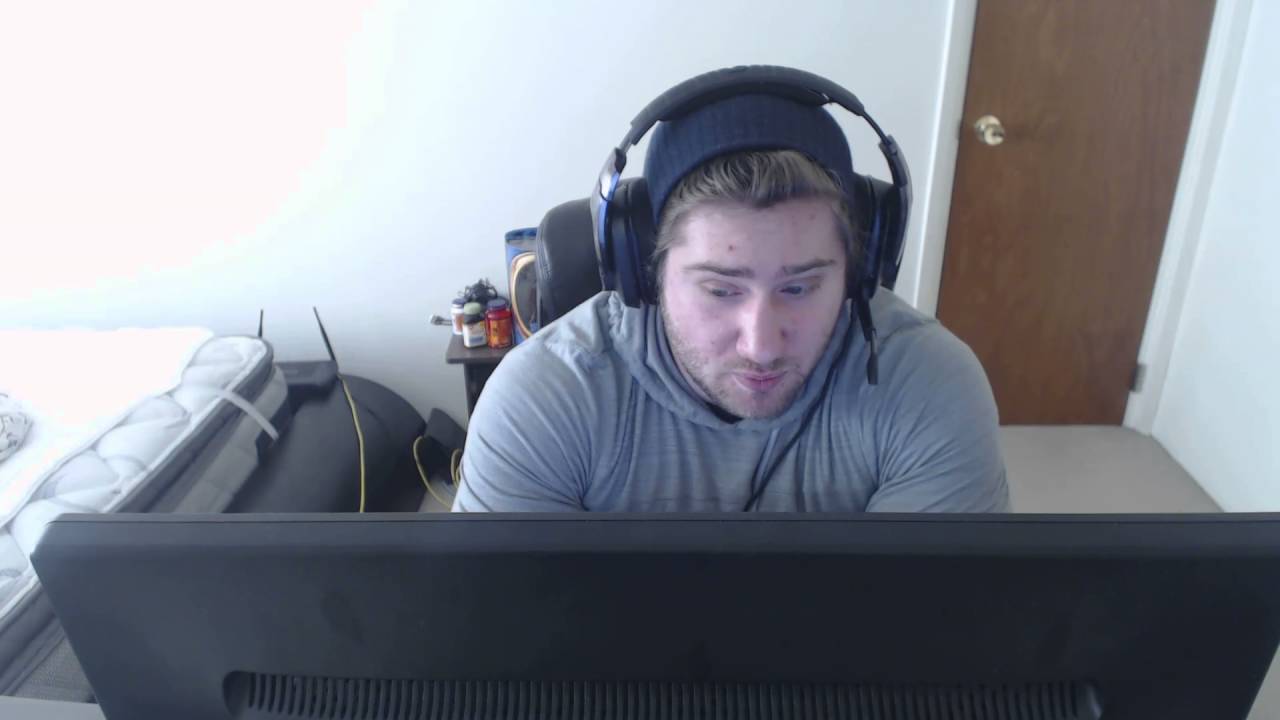 Semphis rantS; Cheating