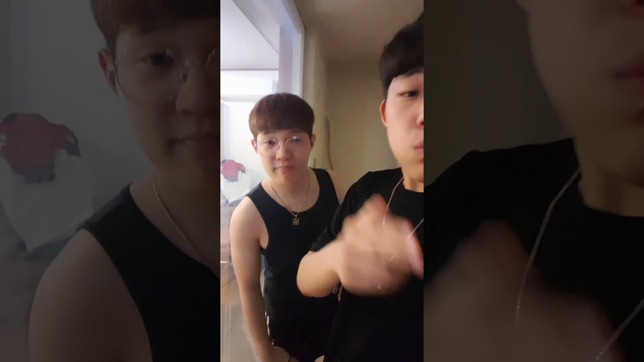 Bigman & HBK Beatbox 'I Love You' (John cena remix)