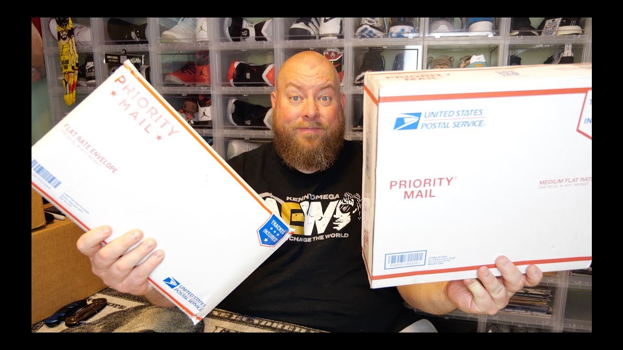 Opening up a $100 Torpedo Comics Vault 3.0 Mystery Box & W1nkinc Comic Book Purchase