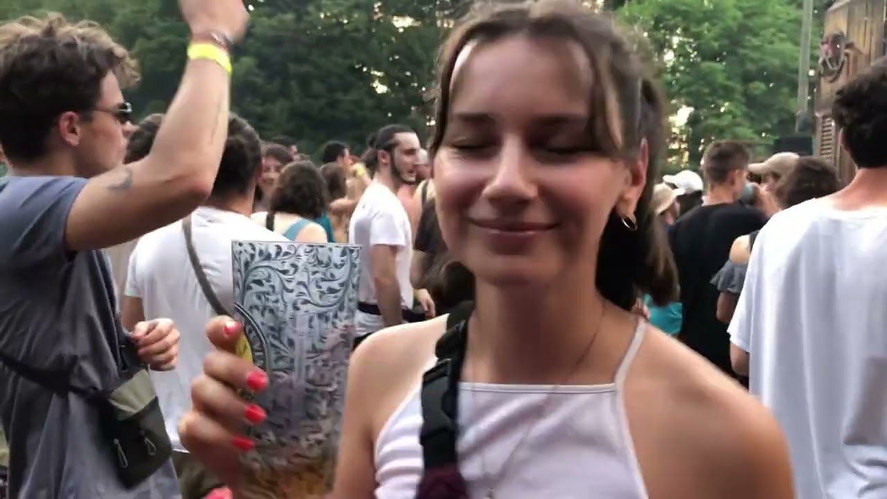 Aftermovie - Noise Fest 2022