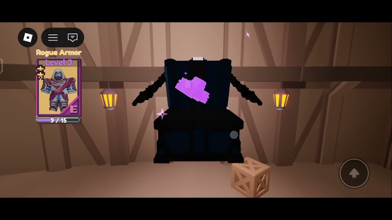 Begginer guide in pixel blade Roblox 