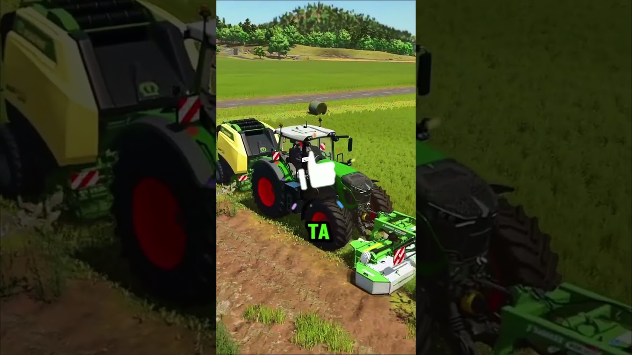 Ten mod naprawia pracownik&oacute;w!