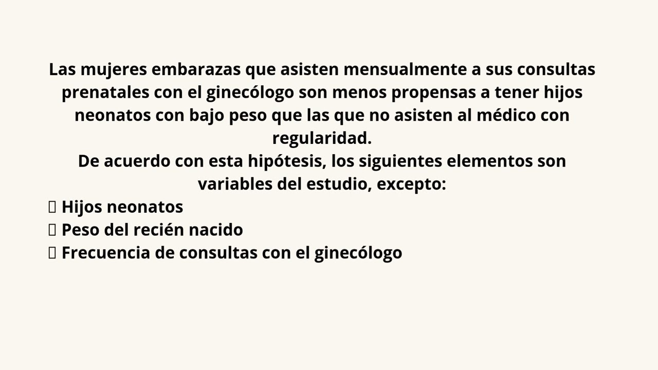 TIPOS DE FUENTES Y VARIABLES