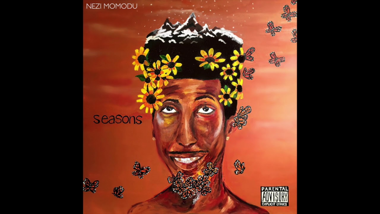 Ring The Bell Ft. Nezi Momodu