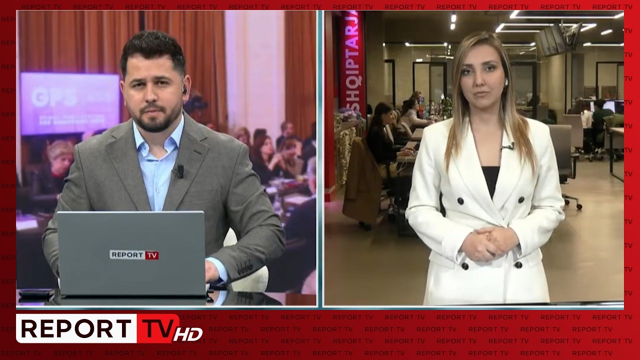 A do arrestohet Balluku? Zbardhen PRAPASKENAT e mbledhjes së Ramës me PS