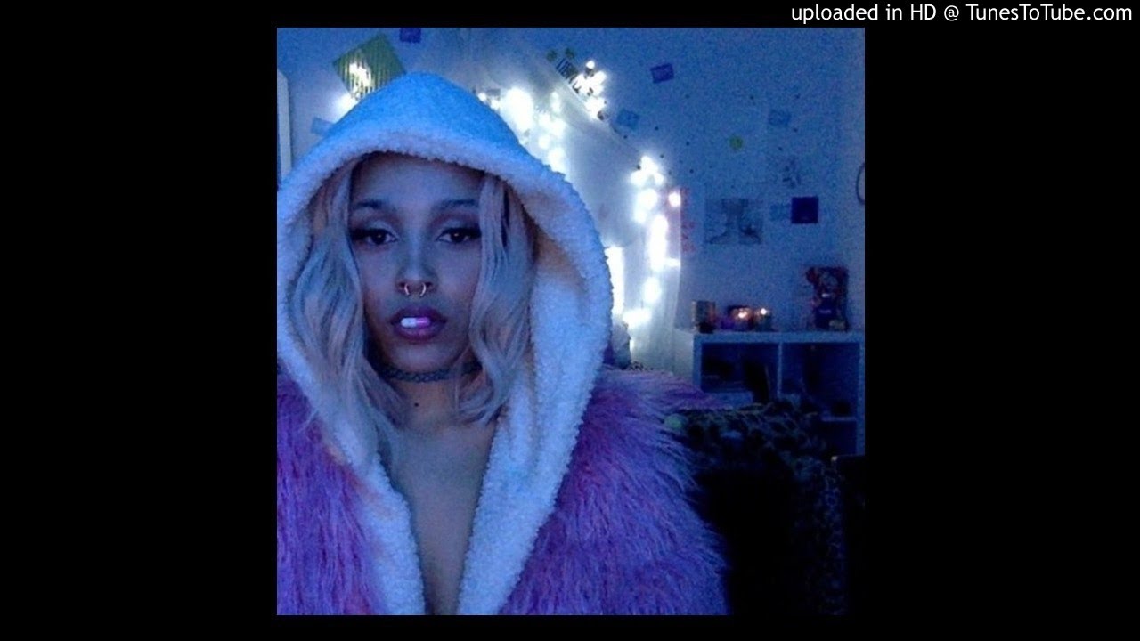 sippin brandi' (doja cat type beat)