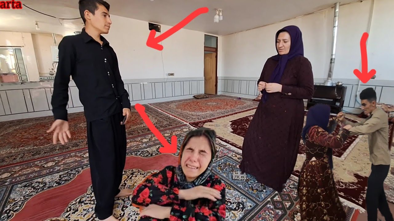 ۱۹ فوریهٔ ۲۰۲۶