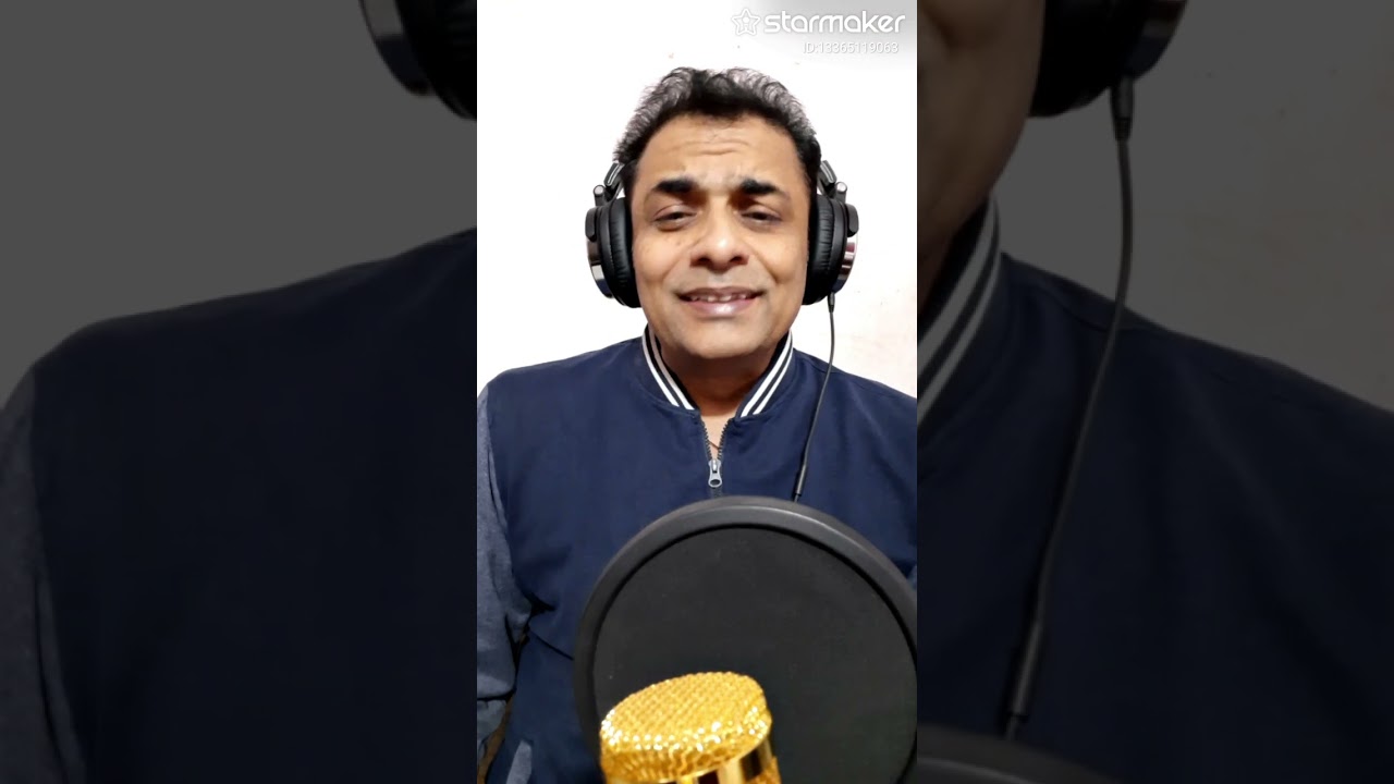 SONG - NA JA KAHIN AB NA JA DIL KE SIVA, MOVIE - MERE HAMDAM MERE DOST (1968), SINGER- MOHAMMED RAFI