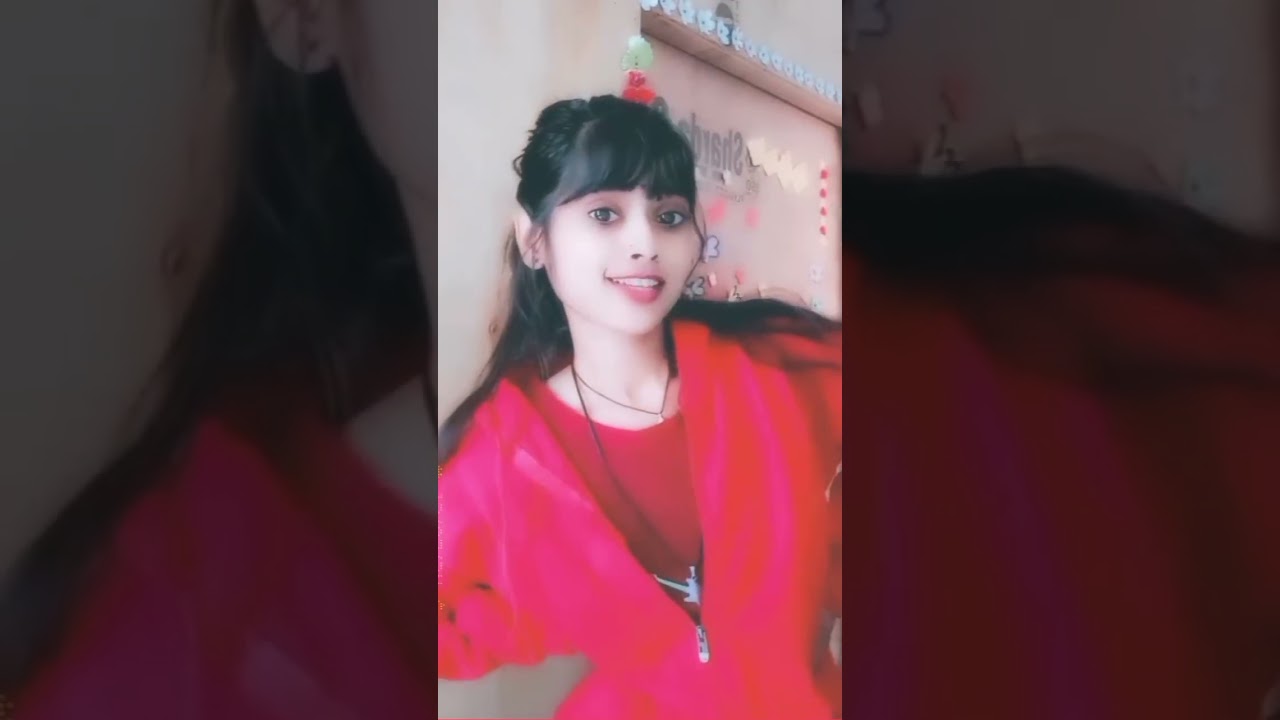 #Pritiofficial54  #Jeamactors #surajactor #shorts #youtubeshorts #cricket #Aunboxing