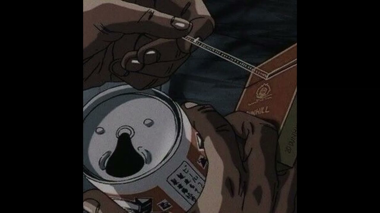 [FREE]  Ele A X Neffa  Type beat - "PROMESSE" || chinaskii.prods | JAZZY BOOM BAP Type Beat