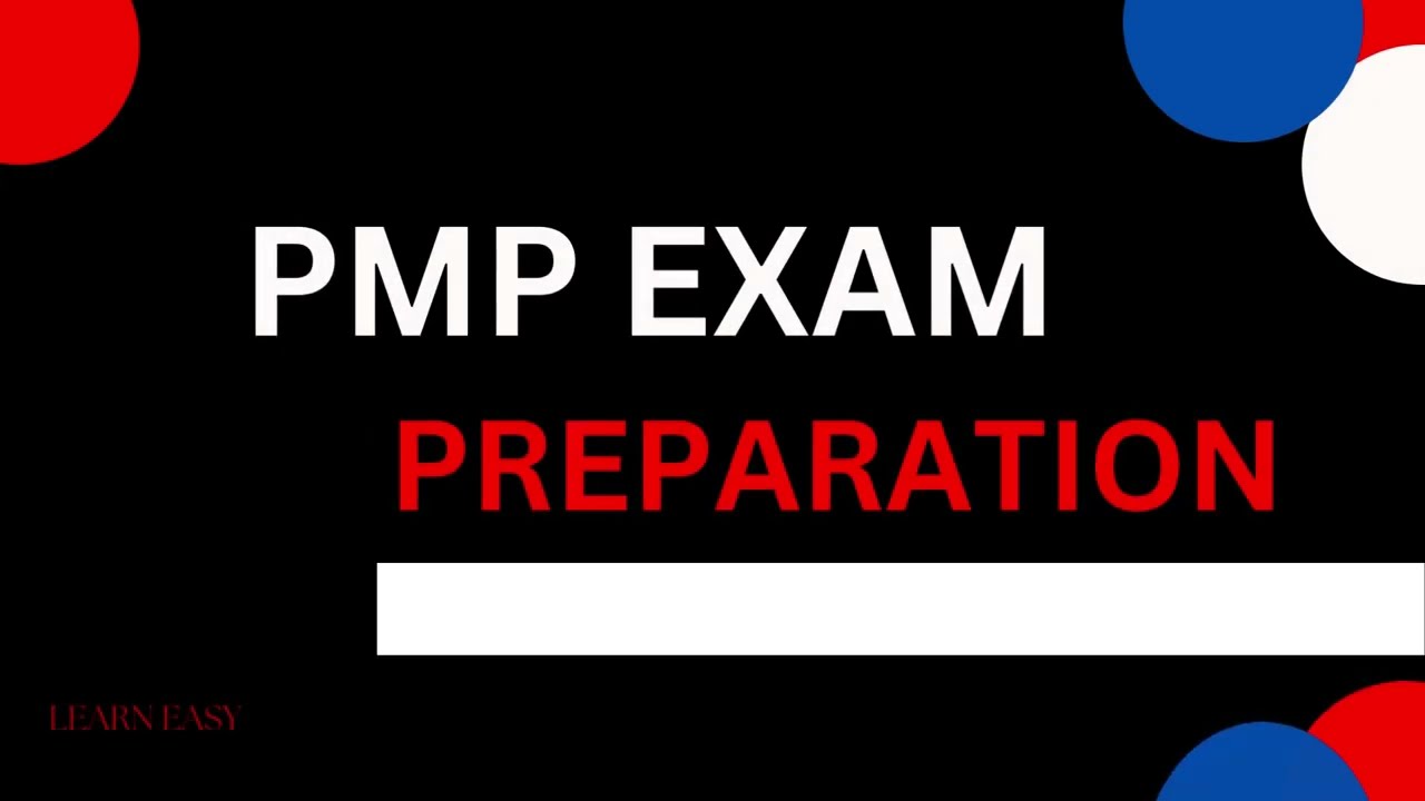 How to Verify Performance Improvements: PMP Exam Preparation