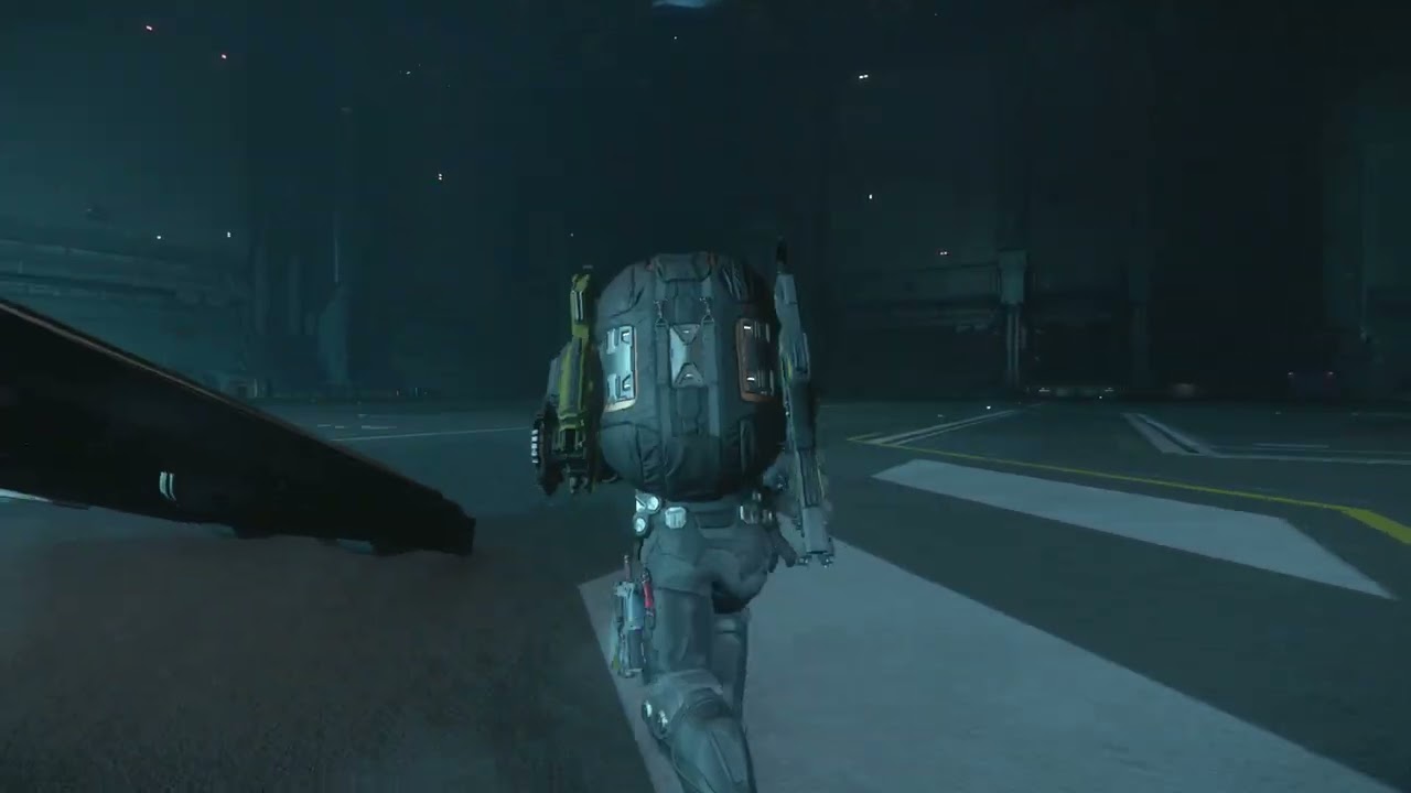 Star Citizen 2026